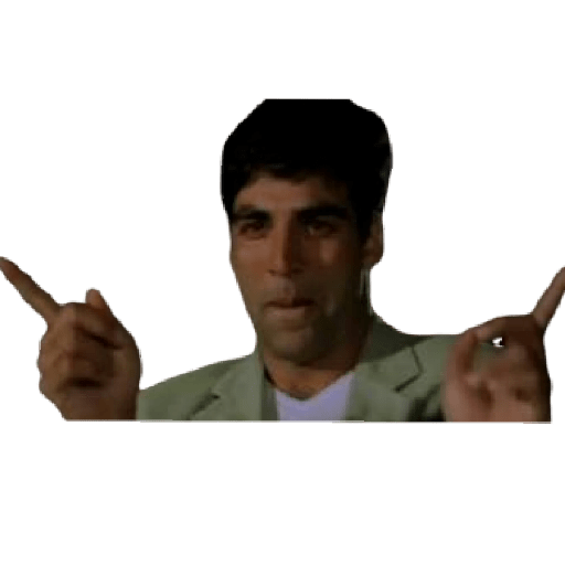 Akshay kumar 8