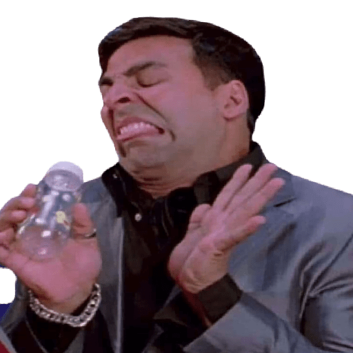 Akshay kumar 16