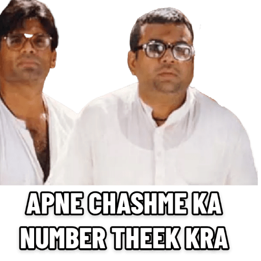 Akshay kumar 6
