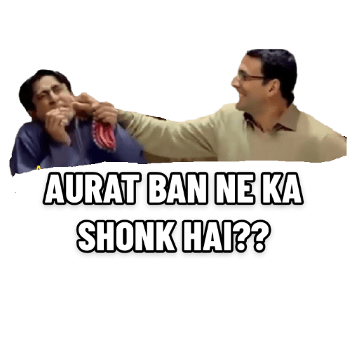 Akshay kumar 20
