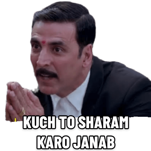 Akshay kumar 19