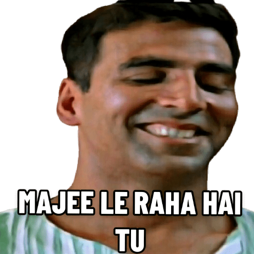 Akshay kumar 7
