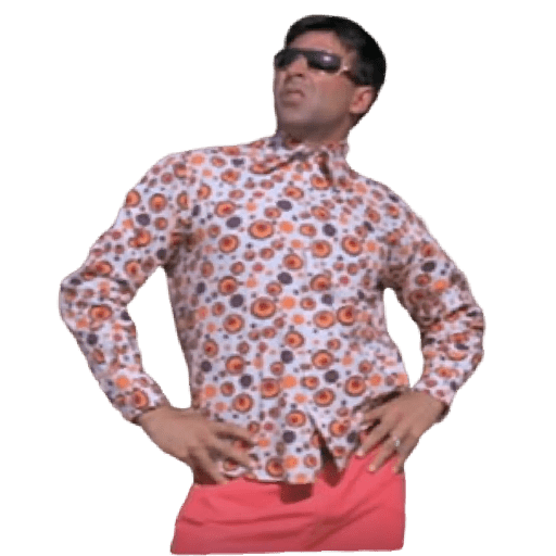 Akshay kumar 5