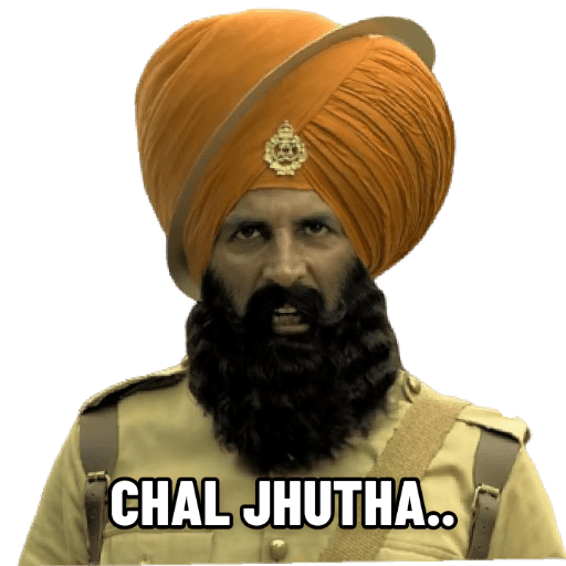 Akshay kumar 4