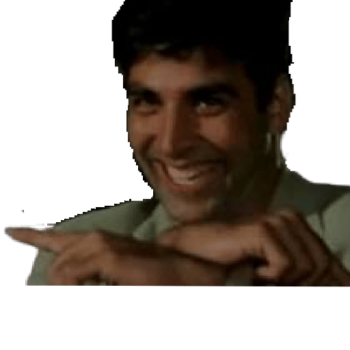 Akshay kumar 9