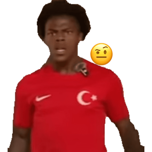 Sticker Image