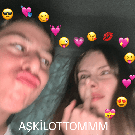 Sticker Image