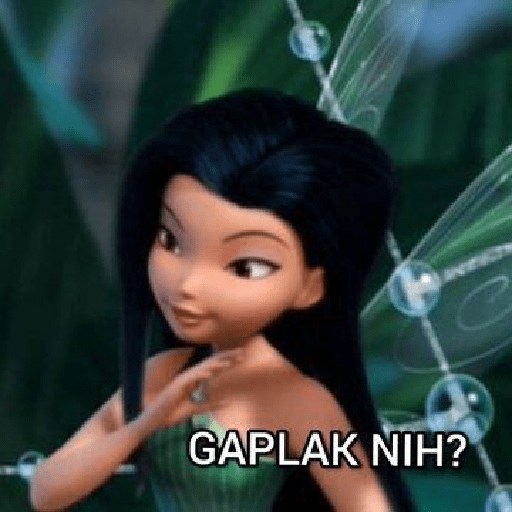 Para parodi barbie 13