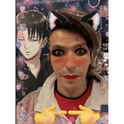 Sticker Image