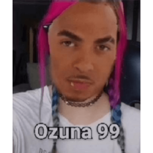El Tula quemada de dabi 26