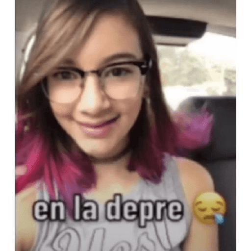 El Tula quemada de dabi 28