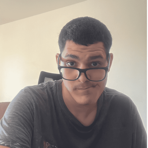 Eu mesmo  23