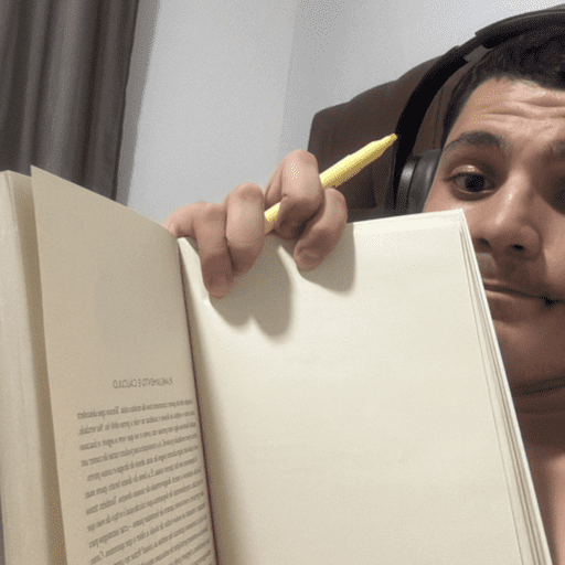 Eu mesmo  13