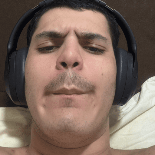 Eu mesmo  14