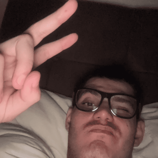 Eu mesmo  24