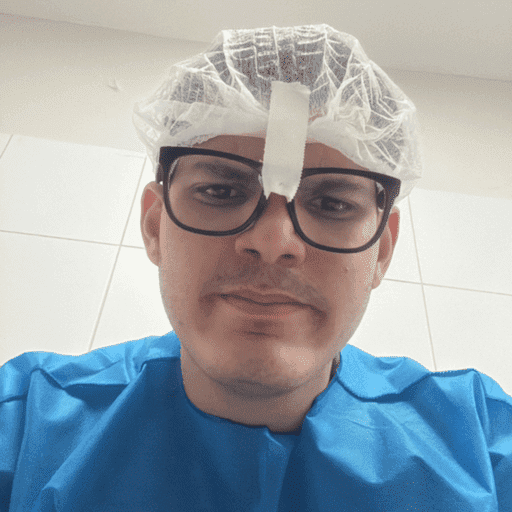 Eu mesmo  11