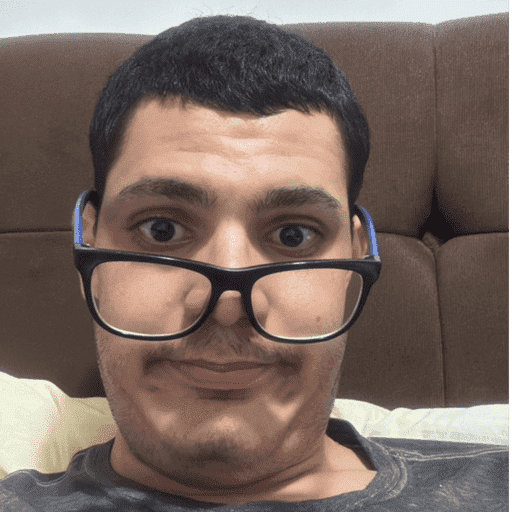 Eu mesmo  20