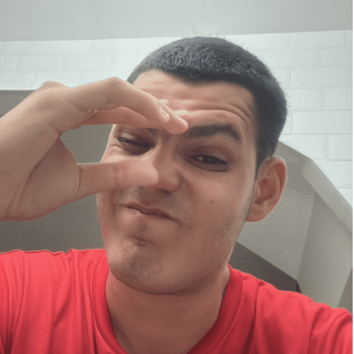 Eu mesmo  19