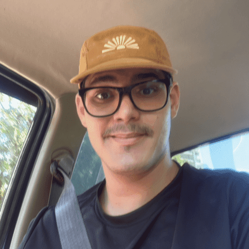 Eu mesmo  22