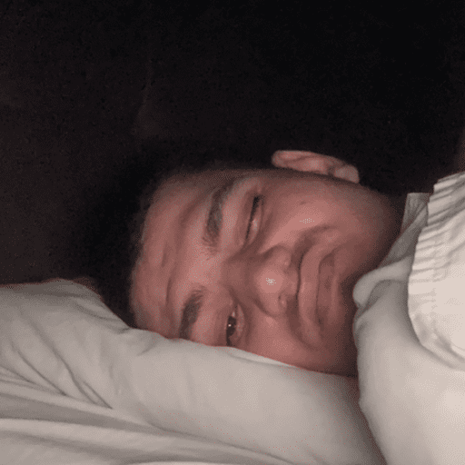 Eu mesmo  3