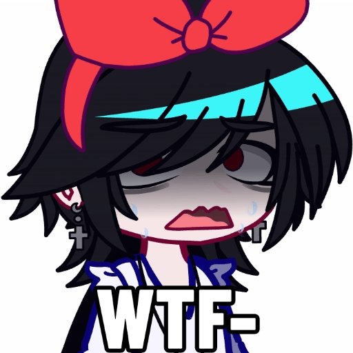 My oc(⚠️COPY=VIRALIN⚠️) 5