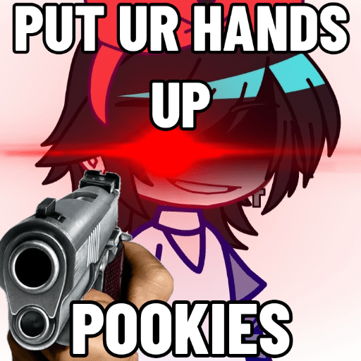 My oc(⚠️COPY=VIRALIN⚠️) 4