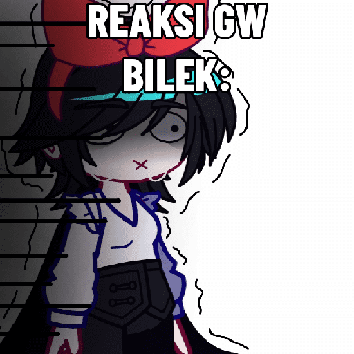 My oc(⚠️COPY=VIRALIN⚠️) 2