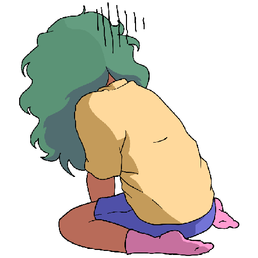 Nicollete by Lunartes