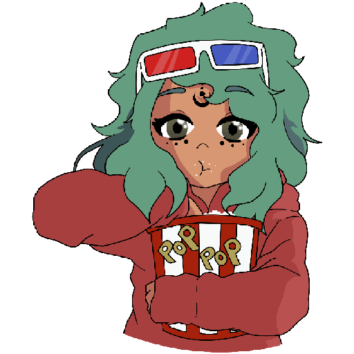 Nicollete by Lunartes