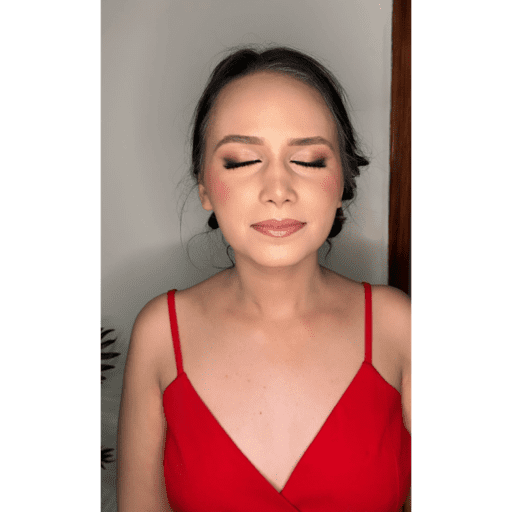 Esthefani  13