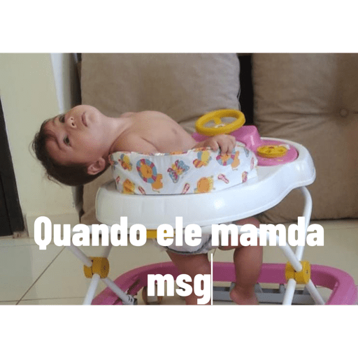 Esthefani  6