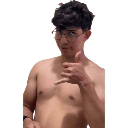 Esthefani  17