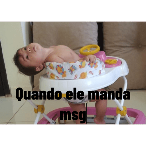 Esthefani  8