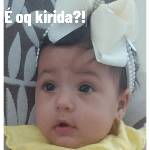 Esthefani  4