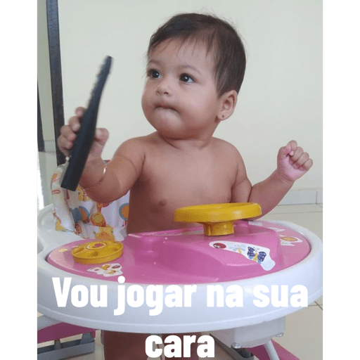 Esthefani  7