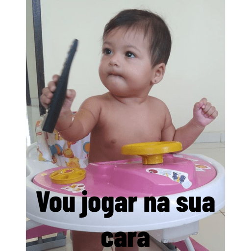 Esthefani  9