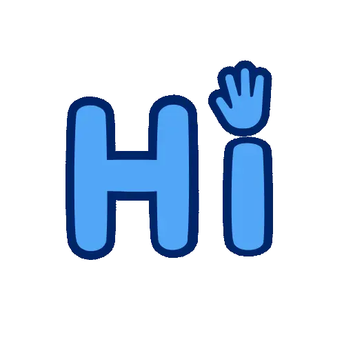 Sticker Image