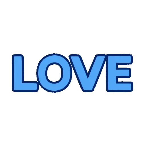 Animated TEXT