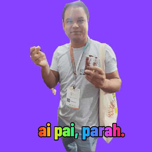 Sticker Image