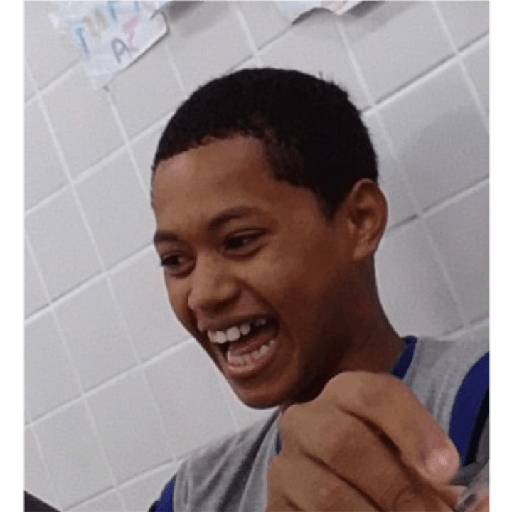 Figurinhas 7