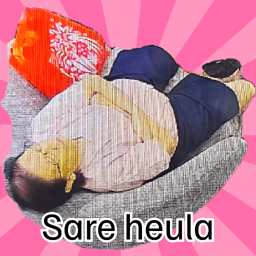 Sticker Image