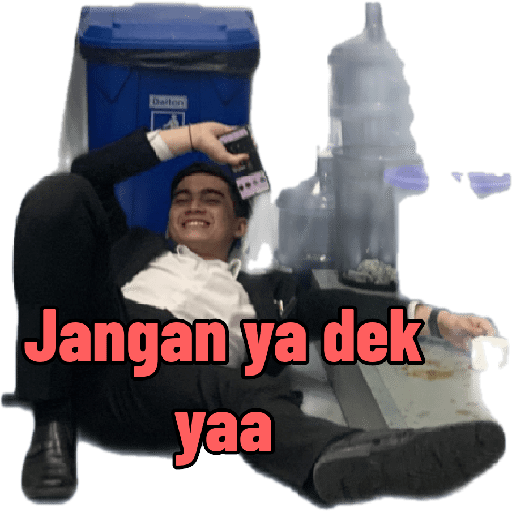 Sticker Image