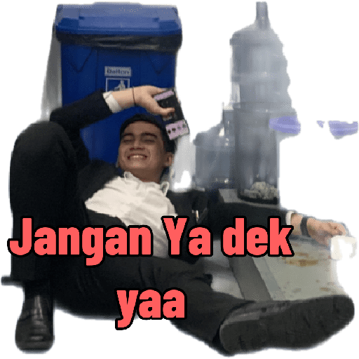 Sticker Image