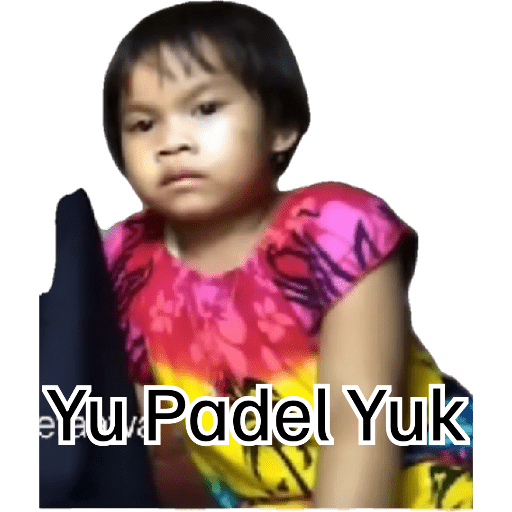 Sticker Image
