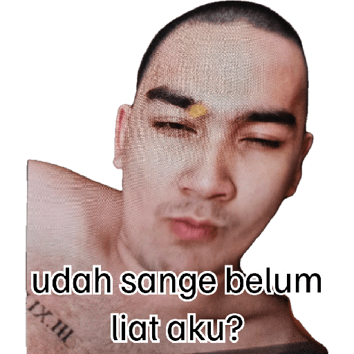 Sticker Image
