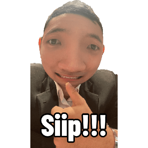Sticker Image
