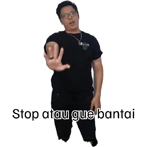 Sticker Image