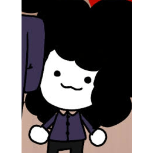 Sr pelo 8