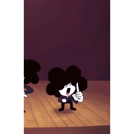 Sr pelo 12