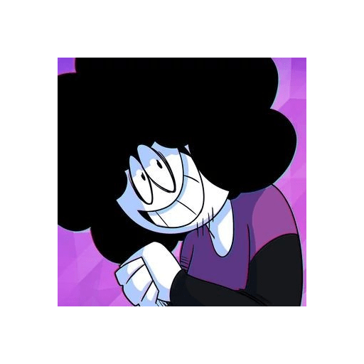 Sr pelo 20